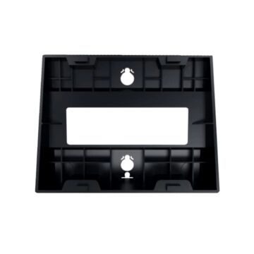 Hikvision DS-KABP6000 Wall Mount Bracket