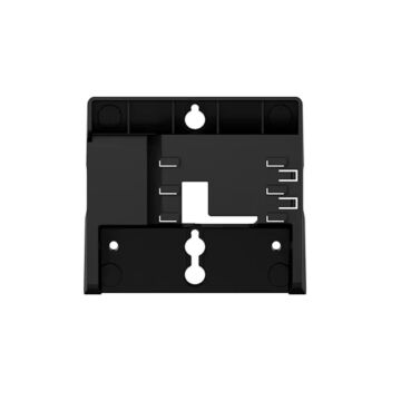 Hikvision DS-KABP8000 Wall Mount Bracket