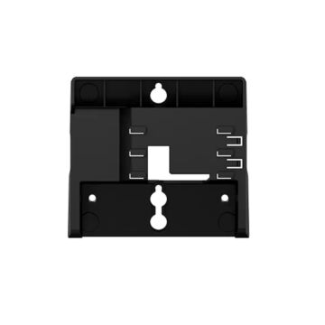 Hikvision DS-KABP8200 Wall Mount Bracket