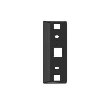 Hikvision DS-KABV24-A Wall Mount Bracket