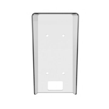 Hikvision DS-KABV6113-RS Protective Shield for Villa Door Station
