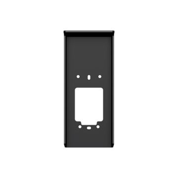 Hikvision DS-KABV6114-RS Rain Shielder