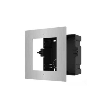 Hikvision DS-KD-ACF1/S 2nd Video Intercom Brackets