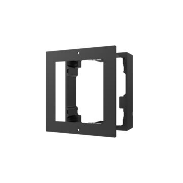 Hikvision DS-KD-ACW1/Black Surface Mounting Accessory