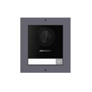 Hikvision DS-KD8003-IME1(B)Surface Modular Door Station