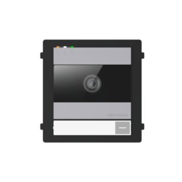 Hikvision DS-KD8005-IME1 KD8 Series Modular Door Station