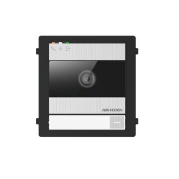 Hikvision DS-KD8005-IME1/S KD8 Series Modular Door Station