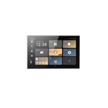 Hikvision DS-KH9570-WTE1/S 9 Series Android Indoor Station