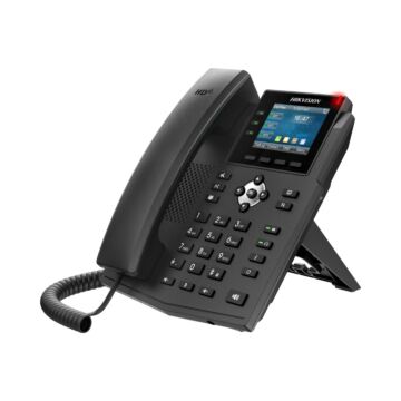 Hikvision DS-KP8000-HE1 SIP Phone