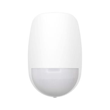Hikvision DS-PD512DT15 Bus Indoor Dual-Tech Detector