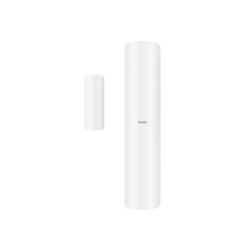 Hikvision DS-PD540MCK Bus Indoor Magnetic Contact