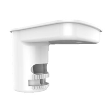 Hikvision AX Pro DS-PDB-IN-C Indoor Ceiling Bracket for PIR Detectors