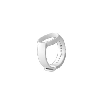 Hikvision AX Pro Emergency Button Wristband DS-PDB-IN-WRISTBAND 