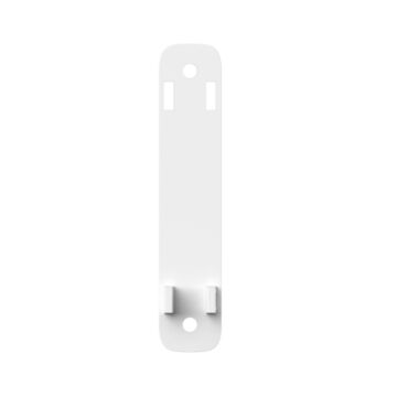 Hikvision Ax Pro DS-PDB-MC-ADAPTER Spacer For Slim Magnet Contact