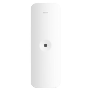 Hikvision DS-PDBG8-EG2 Wired Glass Break Detector