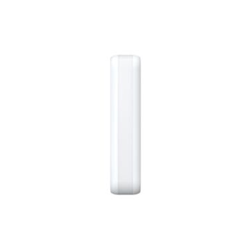Hikvision DS-PDC10DM-VG3 Wired Dual-Tech AM Curtain Detector