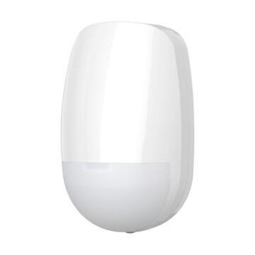 Hikvision AX Pro DS-PDD12-EG2-WE Wireless Dual-Tech Detector