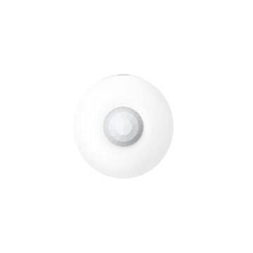 Hikvision AX Pro DS-PDCL12-EG2-WE Wireless Internal PIR Ceiling Detector