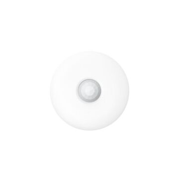 Hikvision DS-PDCL12DT-EG2 Wired Dual-Tech Ceiling Detector