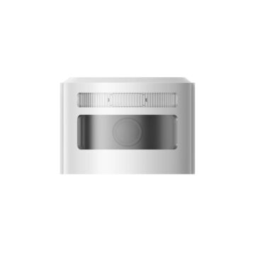 Hikvision DS-PDCM15PF-IR RF Camera Module for Wireless Tri-Detector