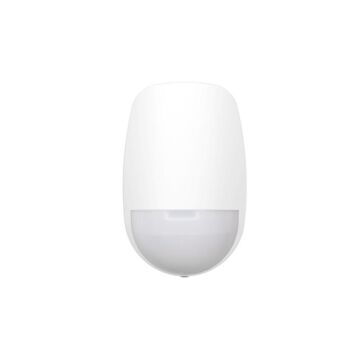 Hikvision DS-PDD12P-EG2 Wired Dual-Tech Detector