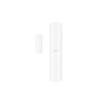 Hikvision DS-PDMC-EG2-WE(B) Wireless Magnetic Detector