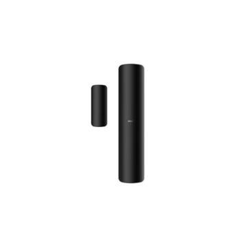 Hikvision DS-PDMC-EG2-WE(B)/Black Wireless Magnetic Detector