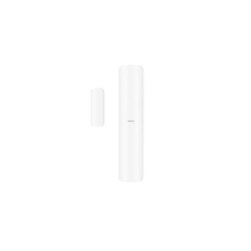 Hikvision DS-PDMCK-EG2-WE(B) Wireless Magnet Shock Detector