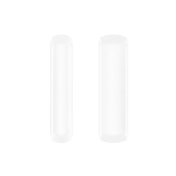 Hikvision AX Pro DS-PDMCX-E-WE Wireless External Magnet Detector