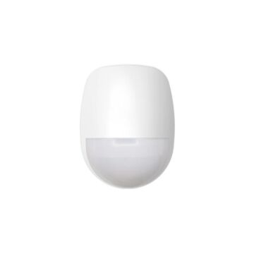 Hikvision DS-PDP18-EG2(B) Wired PIR Detector