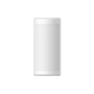 Hikvision DS-PDP18-HM-WE Wireless Double PIR Detector