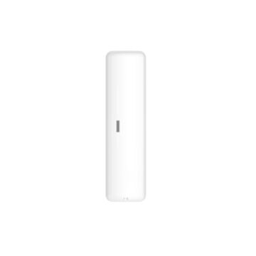 Hikvision DS-PDSK-P Wired Shock Detector