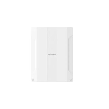 Hikvision DS-PM1-I16O2-WE AX Pro Multi IO transmitter