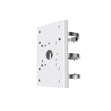 Hikvision DS-PRB-1200 Radar Fixed Hoop Mount