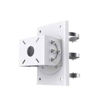 Hikvision DS-PRB-1310 Radar Pole Mount