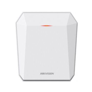 Hikvision DS-PR1-60 Security Radar 