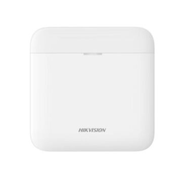 Hikvision DS-PWA64-M-WE AX Pro Wireless Intruder Alarm