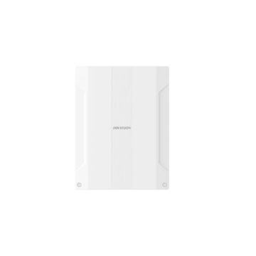 Hikvision DS-PWA96-M2H-WE AX Pro Wireless Panel with Wired Zones