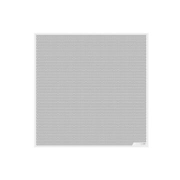 Hikvision DS-QAPMCU128 Network Ceiling Array Microphone