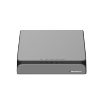 Hikvision DS-QAPPU1212-N Network Audio Processor