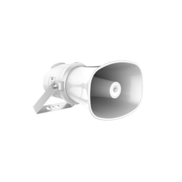 Hikvision DS-QAZ1325G1T 25W Network Horn Speaker