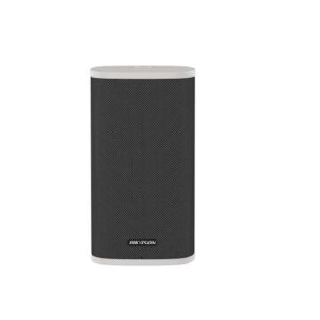 Hikvision DS-QAZ1430G1 30W Network Column Speaker