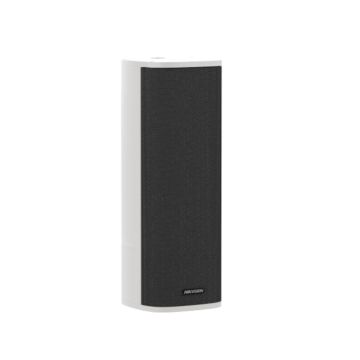 Hikvision DS-QAZ14A2G1 Network Column Speaker 120W