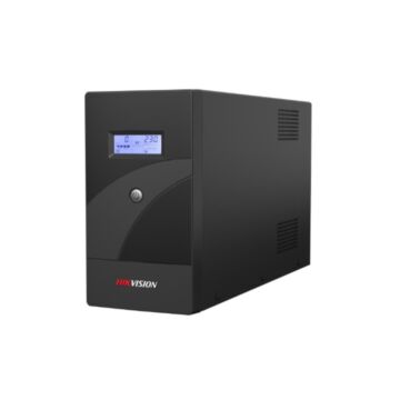Hikvision DS-UPS2000-R 1200W UPS