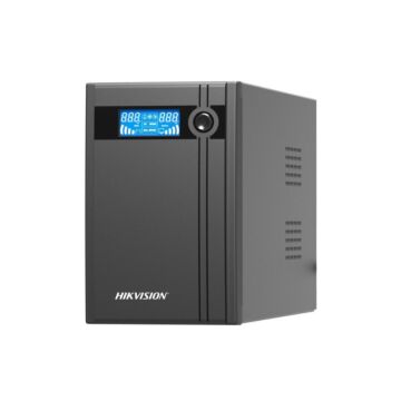 Hikvision DS-UPS2000 1200W UPS