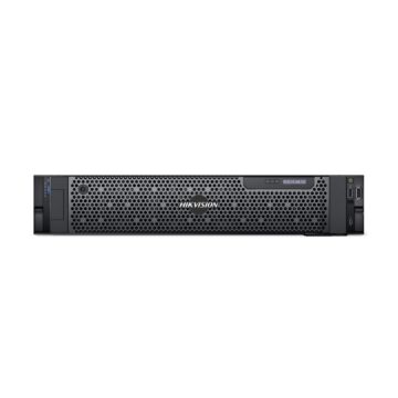 Hikvision DS-VH22-R/HW2 Dual-Socket Rackmount Server