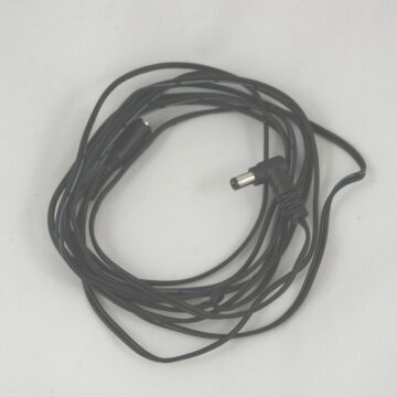 The Extension Wire The Extension Wire