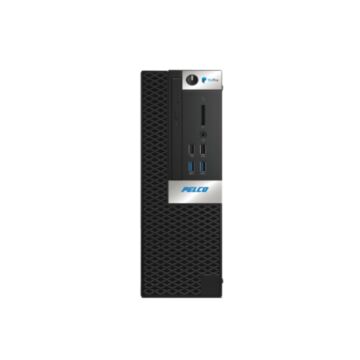 Pelco VX-WKST VideoXpert Desktop Workstation