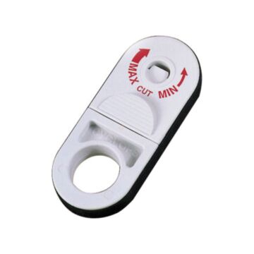 Excel UTP/FTP Toggle Stripper 45-514