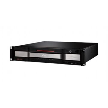 IDIS DV-3200 AI Box